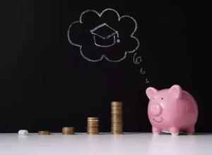 educacao-financeira-poupanca