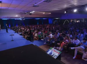 CRM Zummit 2024_florianopolis