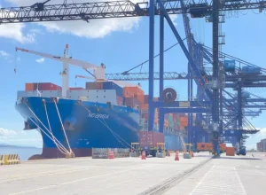 tcp-paranagua-norcoast