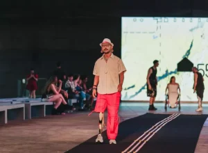 Semana de Valorização da Pessoa com Deficiência