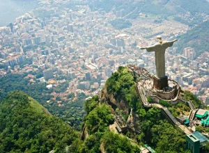 cristo-redentor-rj