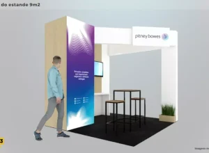 E-commerce Brasil 2023