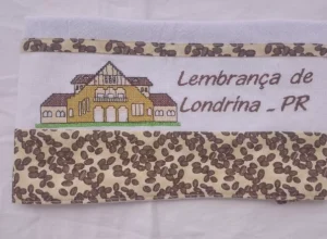 feira itinerante Londrina Criativa