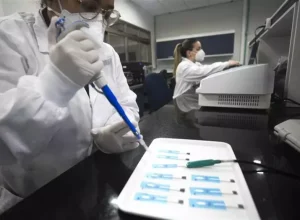 aniversario-senai-pr-2025