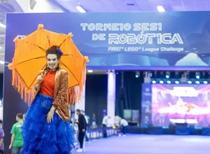 sesi-pr-robotica