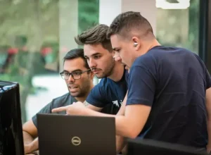 Divulgação: BigDataCorp