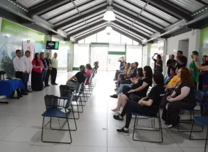 agencia-trabalhador-pinhais