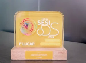 premio_ESG_hospital-evangelico-londrina