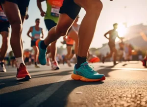 Circuito Sesi de Corridas das Indústrias 2025