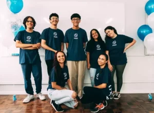 PROA oferece 1 mil vagas gratuitas para cursos profissionalizantes no Paraná