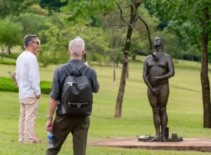 Parque Geminiani Momesso