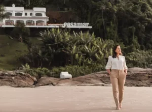 escultura-baleia-guaratuba