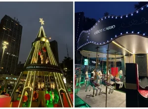 Natal_Boticario_2024_Brasil