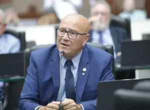 Luiz Claudio Romanelli