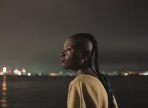 Festival Internacional de Curitiba