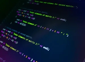 tecnologia-ia-programacao