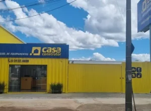 Casa do Construtor_PG