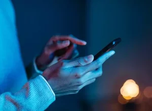 web-tecnologia-app-aplitcativo