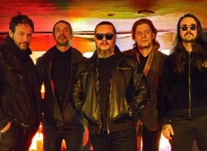 Projeto 'Ao Ivo e As Cores' é atração no Festival Crossroads - Cred MKT Crossroads