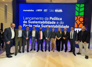 Porto-itapoa-sustentabilidade