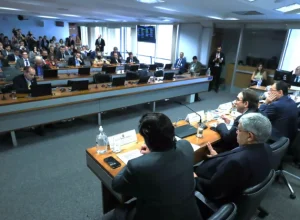 abrasel-reforma-tributaria