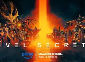 nivel-secreto-primevideo