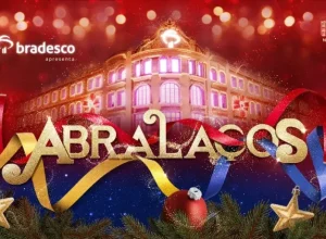 Natal do Bradesco 2024