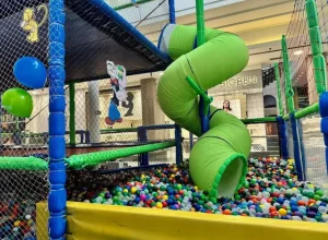 popeye-shoppingcuritiba