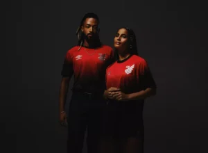 camisa-umbro-athletico-paranaense-2025
