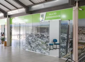 pinhais-rodada-negocios