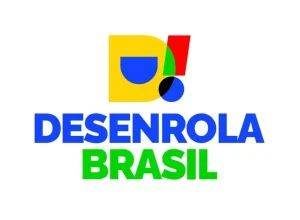 programa Desenrola Brasil
