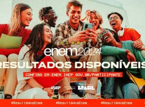 enem-2025