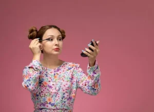 importacao-maquiagem-china