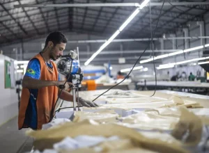 industria-parana-2025