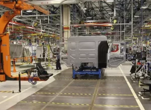 industria-parana-empego