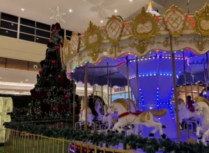 Londrina Norte Shopping_natal-2025