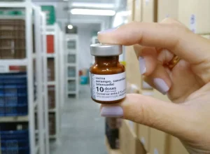 curitiba__vacina multi