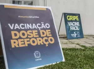 _vacinação