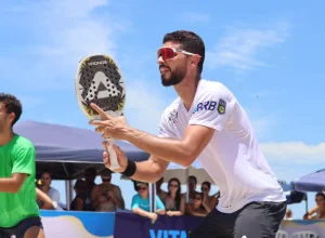 _verão maior beach tenis