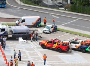 parana__viaturas defesa civil