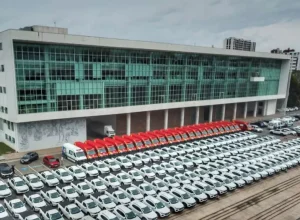 viaturas-e-ambulancias-scaled