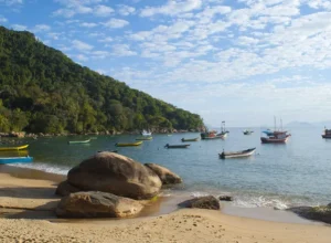 Circuito Litoral Norte