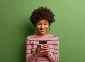 octadesk__whatsapp-retro