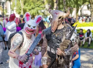 Curitiba-2025__zombiewalk
