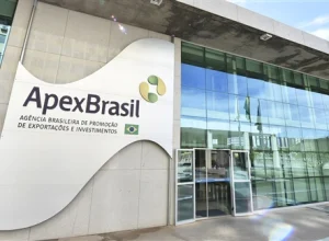 Foto: Divulgação/Apex