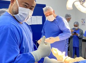 Cirurgia-ortopedica-HSV
