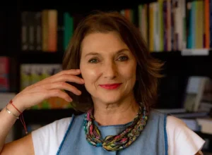 Divulgação/ Cléo Busatto