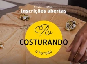 Costurando-o-futuro