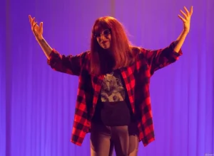 Crédito foto João Caldas