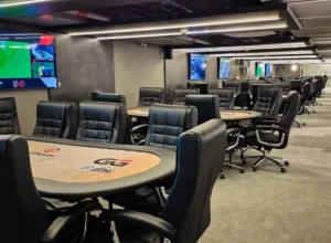 Imagem: Lorena Oliva